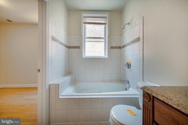 1371 MONROE NW, Washington, DC 20010