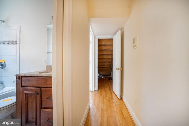 1371 MONROE NW, Washington, DC 20010