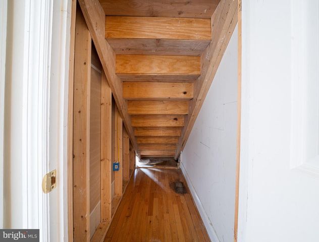 1371 MONROE NW, Washington, DC 20010