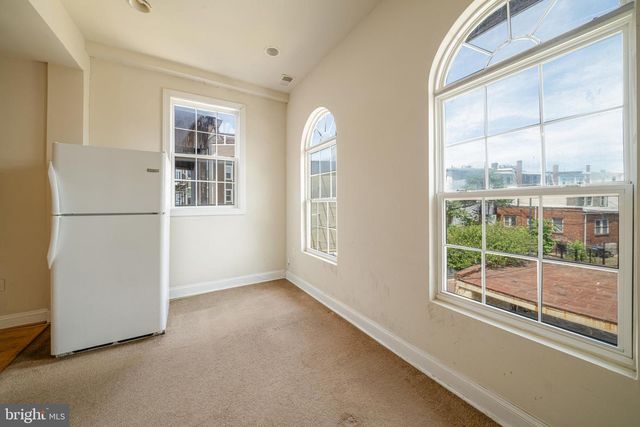 1371 MONROE NW, Washington, DC 20010