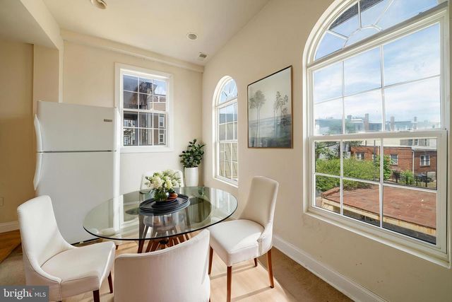 1371 MONROE NW, Washington, DC 20010