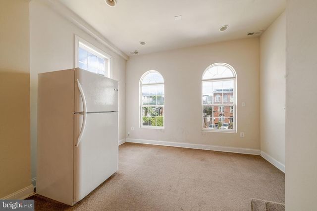 1371 MONROE NW, Washington, DC 20010
