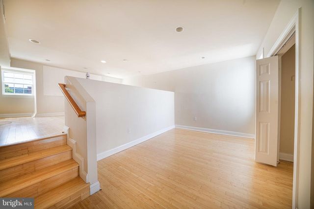 1371 MONROE NW, Washington, DC 20010