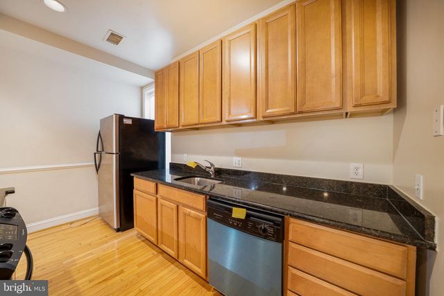 1371 MONROE NW, Washington, DC 20010