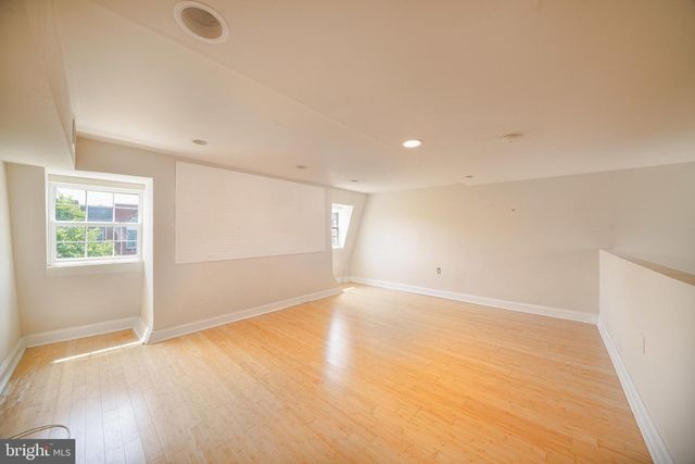 1371 MONROE NW, Washington, DC 20010