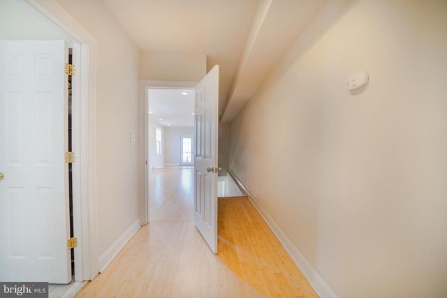 1371 MONROE NW, Washington, DC 20010
