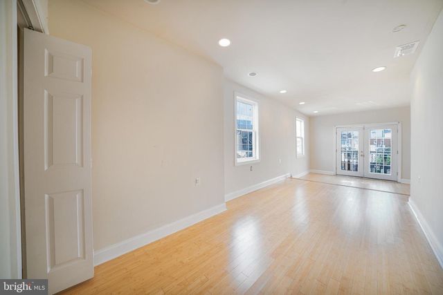 1371 MONROE NW, Washington, DC 20010