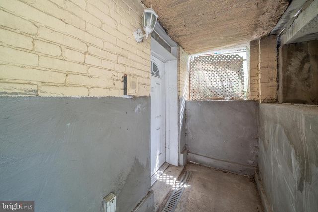 1371 MONROE NW, Washington, DC 20010