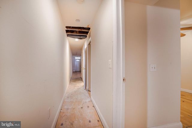 1371 MONROE NW, Washington, DC 20010