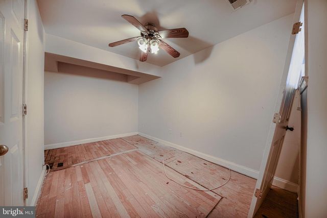 1371 MONROE NW, Washington, DC 20010
