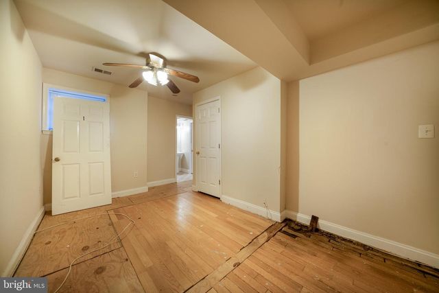 1371 MONROE NW, Washington, DC 20010