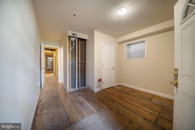 1371 MONROE NW, Washington, DC 20010