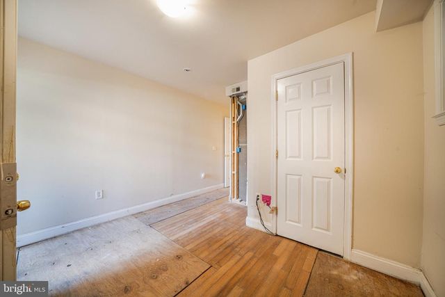 1371 MONROE NW, Washington, DC 20010
