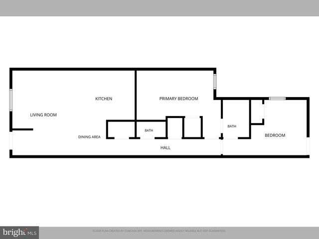 1371 MONROE NW, Washington, DC 20010