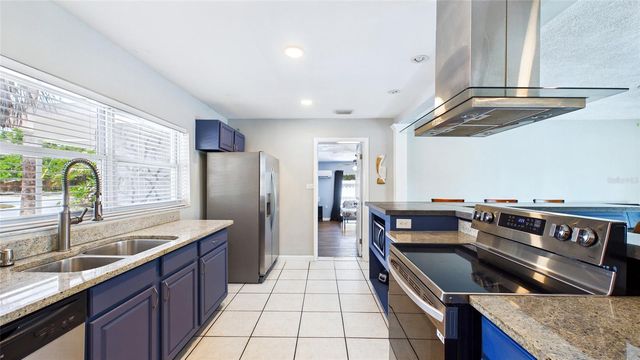 6400 PELICAN DRIVE S, St Petersburg, FL 33707