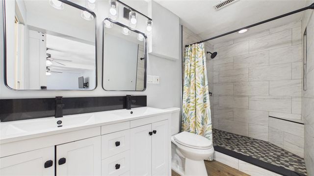 6400 PELICAN DRIVE S, St Petersburg, FL 33707