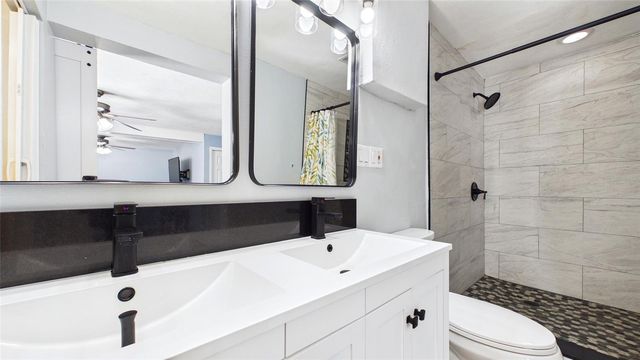 6400 PELICAN DRIVE S, St Petersburg, FL 33707