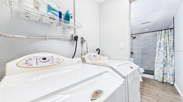 6400 PELICAN DRIVE S, St Petersburg, FL 33707