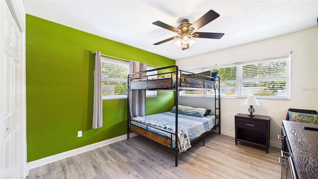 6400 PELICAN DRIVE S, St Petersburg, FL 33707