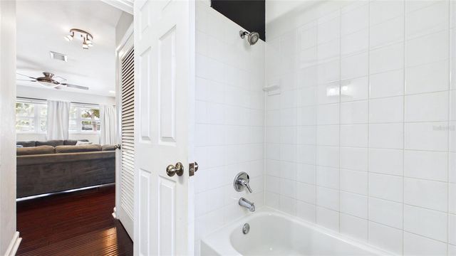 6400 PELICAN DRIVE S, St Petersburg, FL 33707