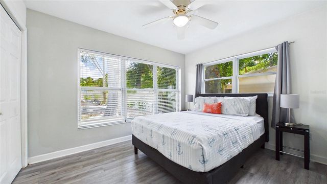 6400 PELICAN DRIVE S, St Petersburg, FL 33707