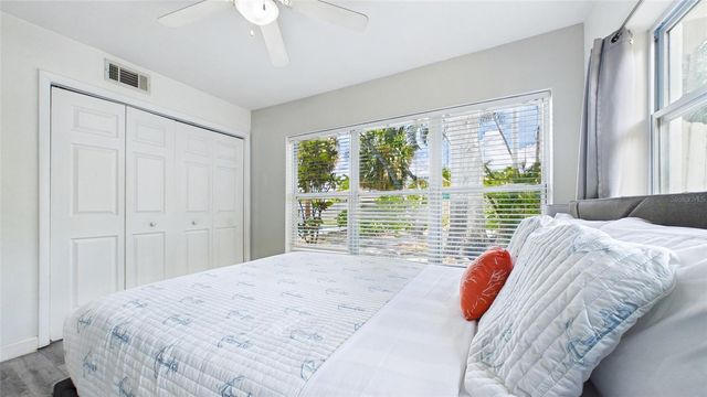 6400 PELICAN DRIVE S, St Petersburg, FL 33707