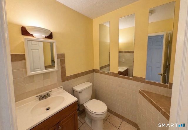 519 Scott Road 55, Waterbury, CT 06705