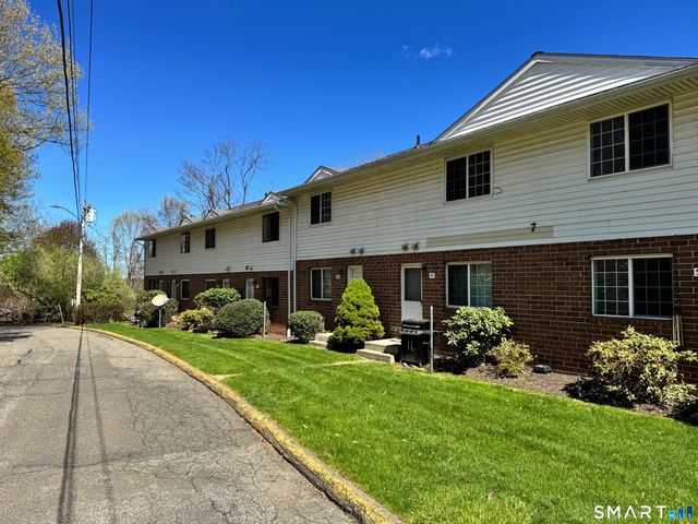 519 Scott Road 55, Waterbury, CT 06705