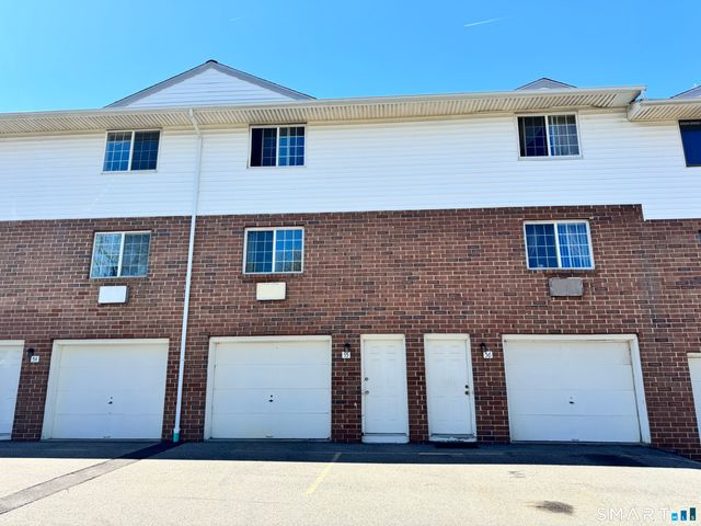 519 Scott Road 55, Waterbury, CT 06705
