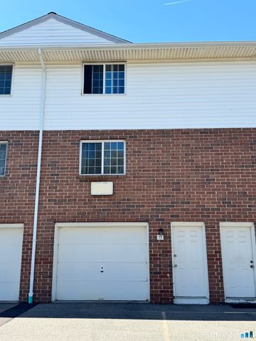 519 Scott Road 55, Waterbury, CT 06705