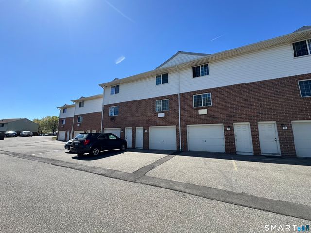 519 Scott Road 55, Waterbury, CT 06705