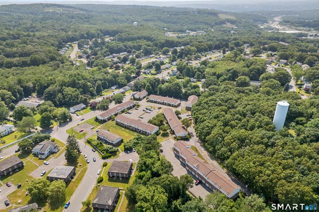 519 Scott Road 55, Waterbury, CT 06705