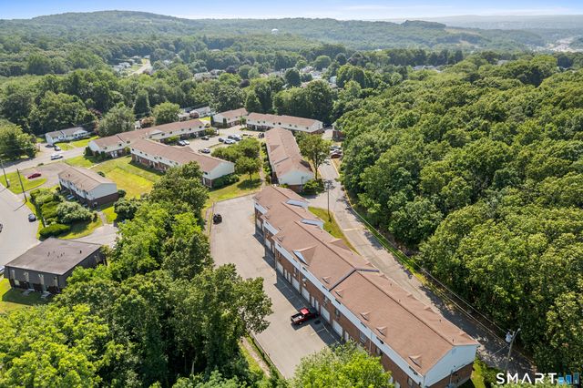 519 Scott Road 55, Waterbury, CT 06705