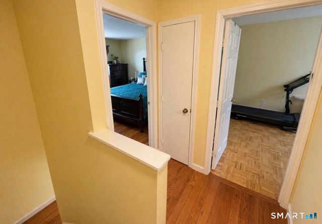 519 Scott Road 55, Waterbury, CT 06705