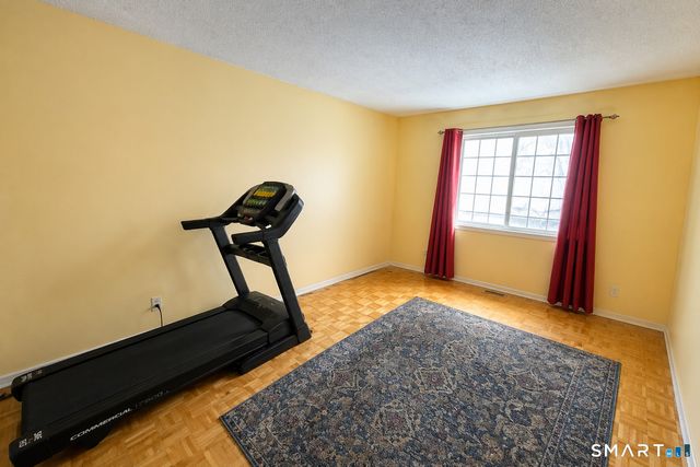 519 Scott Road 55, Waterbury, CT 06705