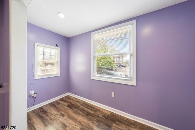 565 Pennsylvania Ave, Elizabeth City, NJ 07201