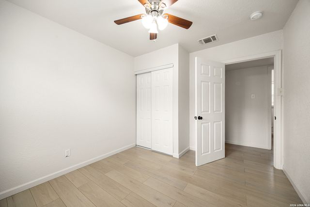 258 Antrim Dr, San Antonio, TX 78218