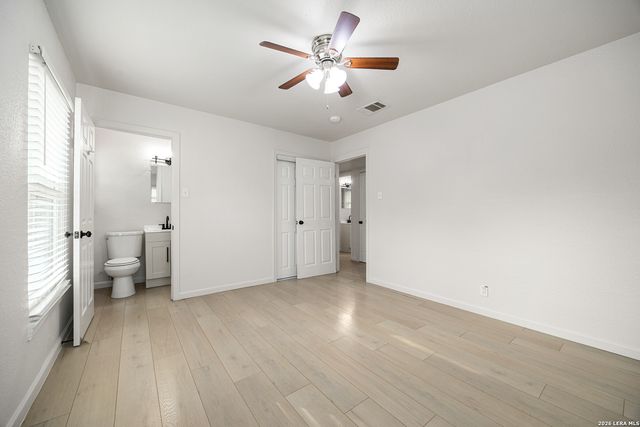 258 Antrim Dr, San Antonio, TX 78218