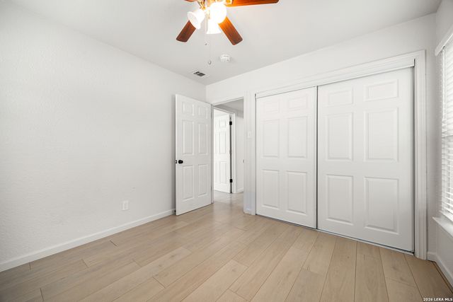 258 Antrim Dr, San Antonio, TX 78218