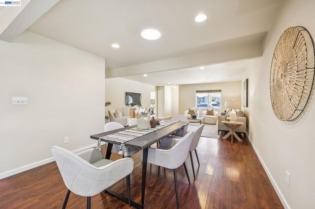 21132 Tyee Ct, Castro Valley, CA 94546