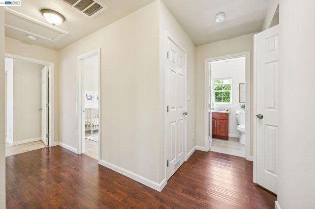 21132 Tyee Ct, Castro Valley, CA 94546