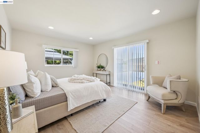21132 Tyee Ct, Castro Valley, CA 94546