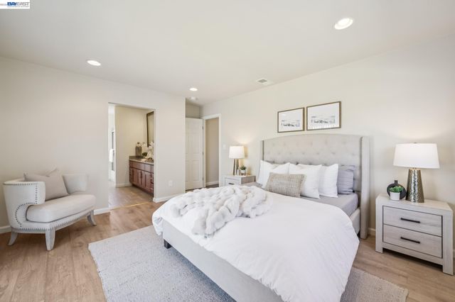 21132 Tyee Ct, Castro Valley, CA 94546