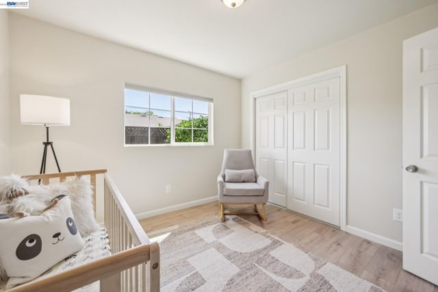 21132 Tyee Ct, Castro Valley, CA 94546