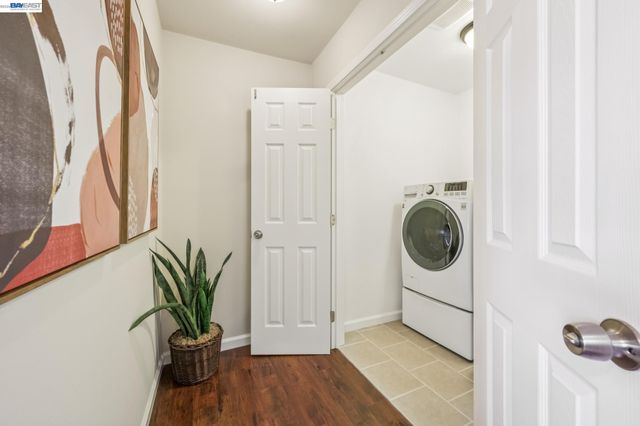 21132 Tyee Ct, Castro Valley, CA 94546
