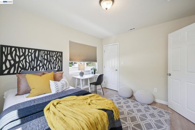 21132 Tyee Ct, Castro Valley, CA 94546