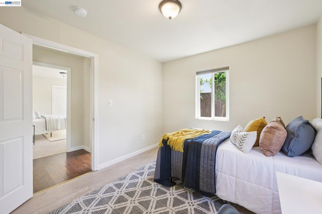 21132 Tyee Ct, Castro Valley, CA 94546