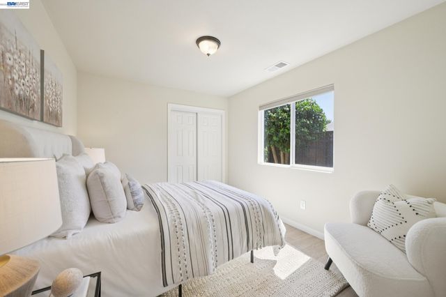 21132 Tyee Ct, Castro Valley, CA 94546