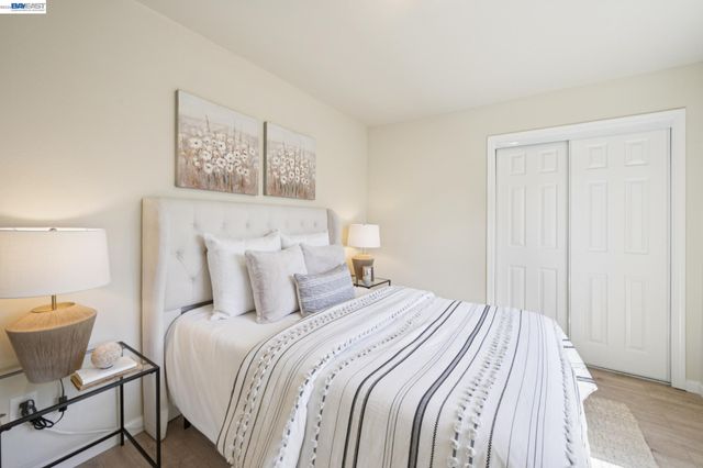 21132 Tyee Ct, Castro Valley, CA 94546