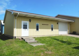 2125 FILMORE Avenue B, Erie, PA 16506